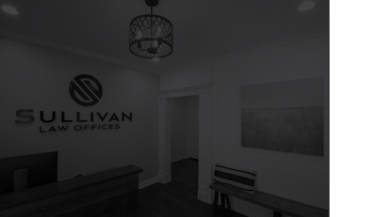 Sullivan Law Offices in Southlake, TX (2)