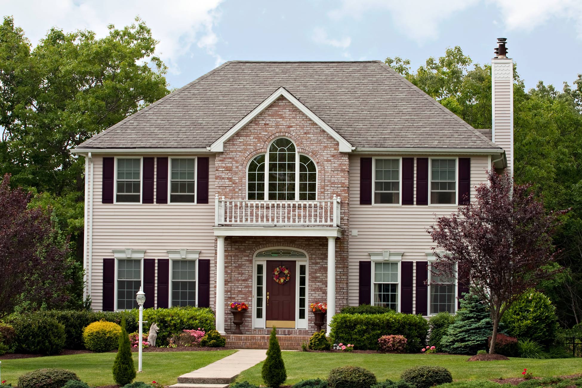 Evans Home Improvement in Wapakoneta, OH