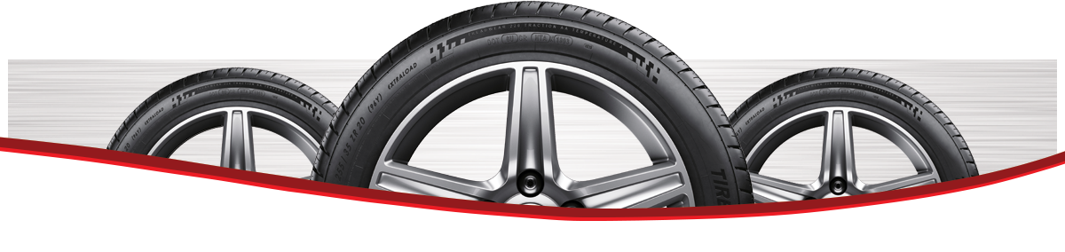 Auto & Truck Tire Center in Jackson, OH