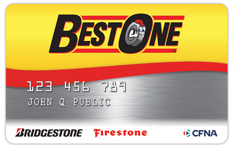 Auto & Truck Tire Center in Jackson, OH (2)
