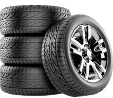 Auto & Truck Tire Center in Jackson, OH (6)