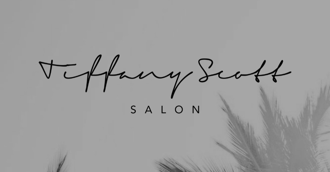 Tiffany Scott Salon in Costa Mesa, CA