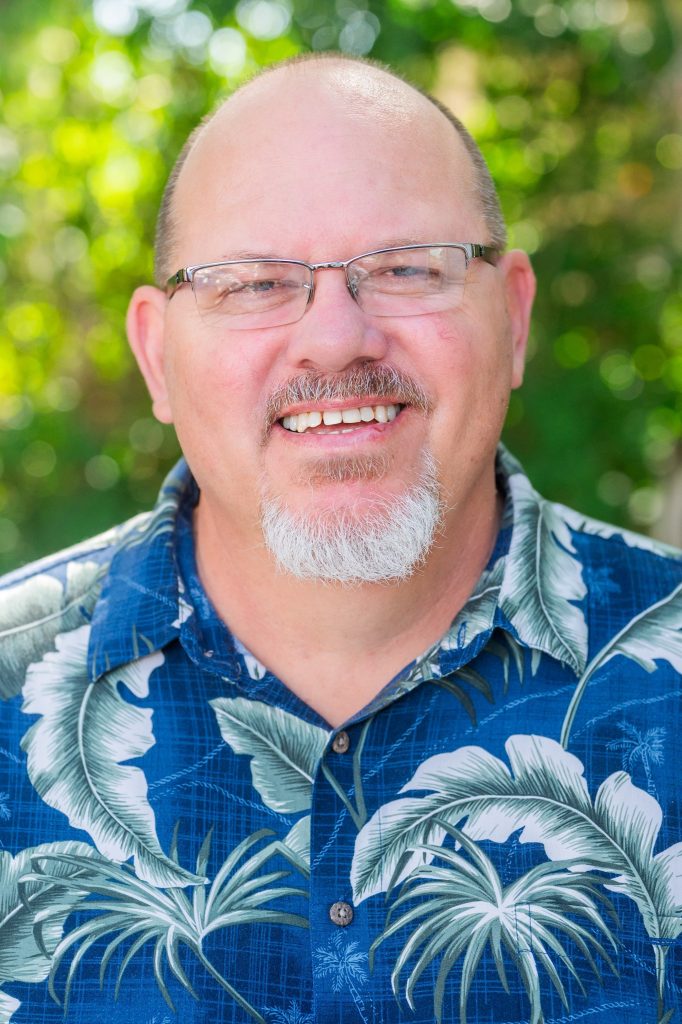 Bill Adams Space Coast Realtor in Rockledge, FL (2)