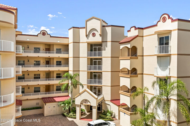 Bill Adams Space Coast Realtor in Rockledge, FL (3)