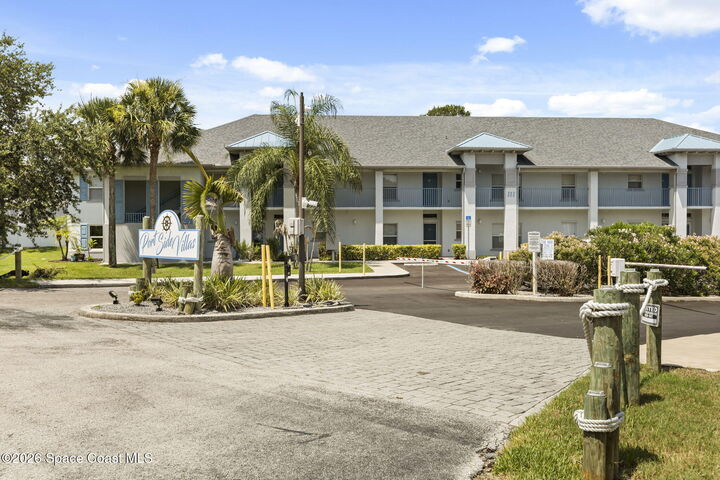 Bill Adams Space Coast Realtor in Rockledge, FL (4)