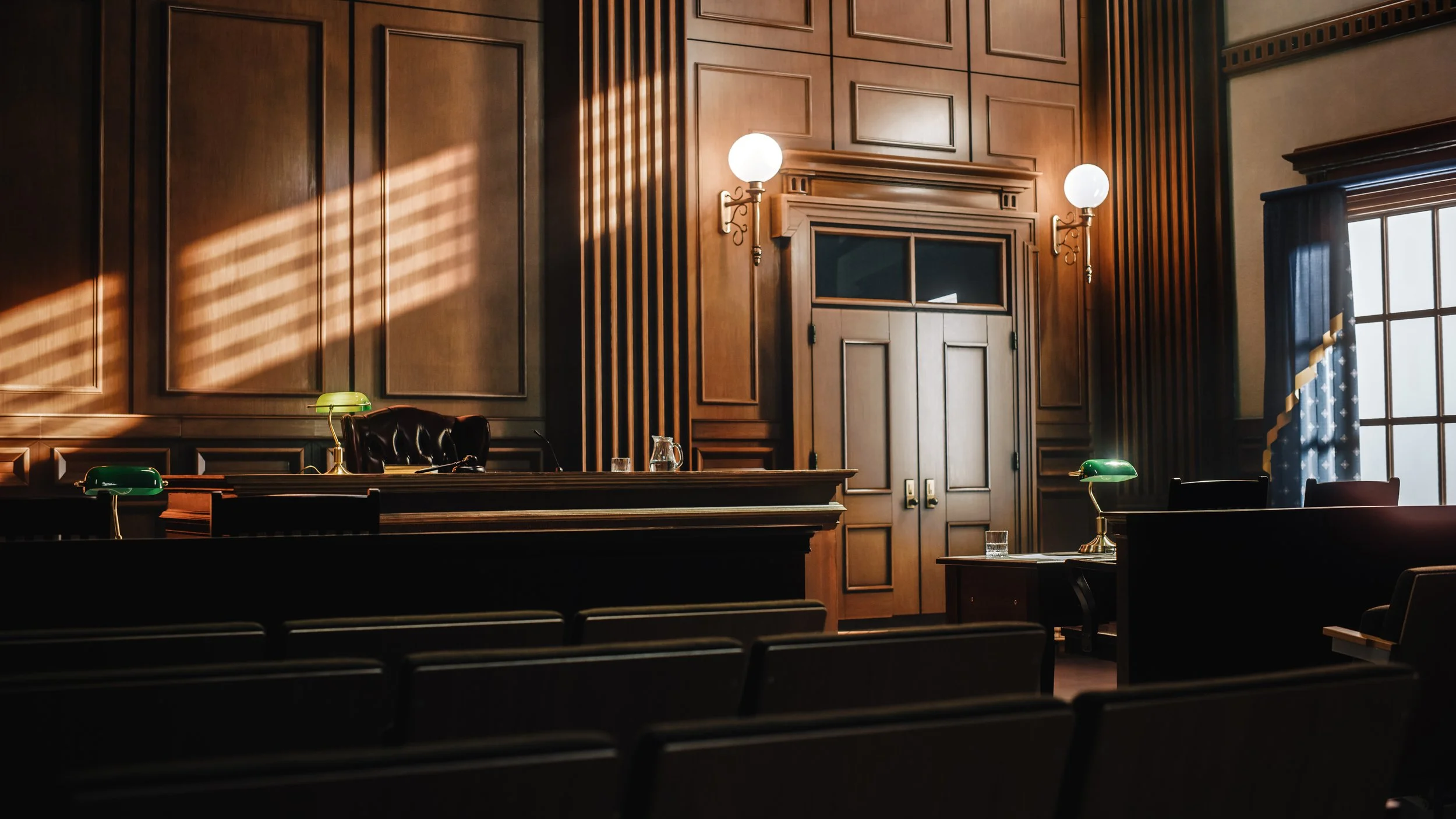 Kirkwood Law, LLC in Nappanee, IN (2)