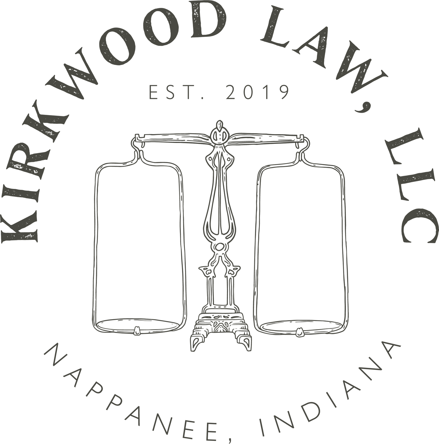 Kirkwood Law, LLC in Nappanee, IN (3)