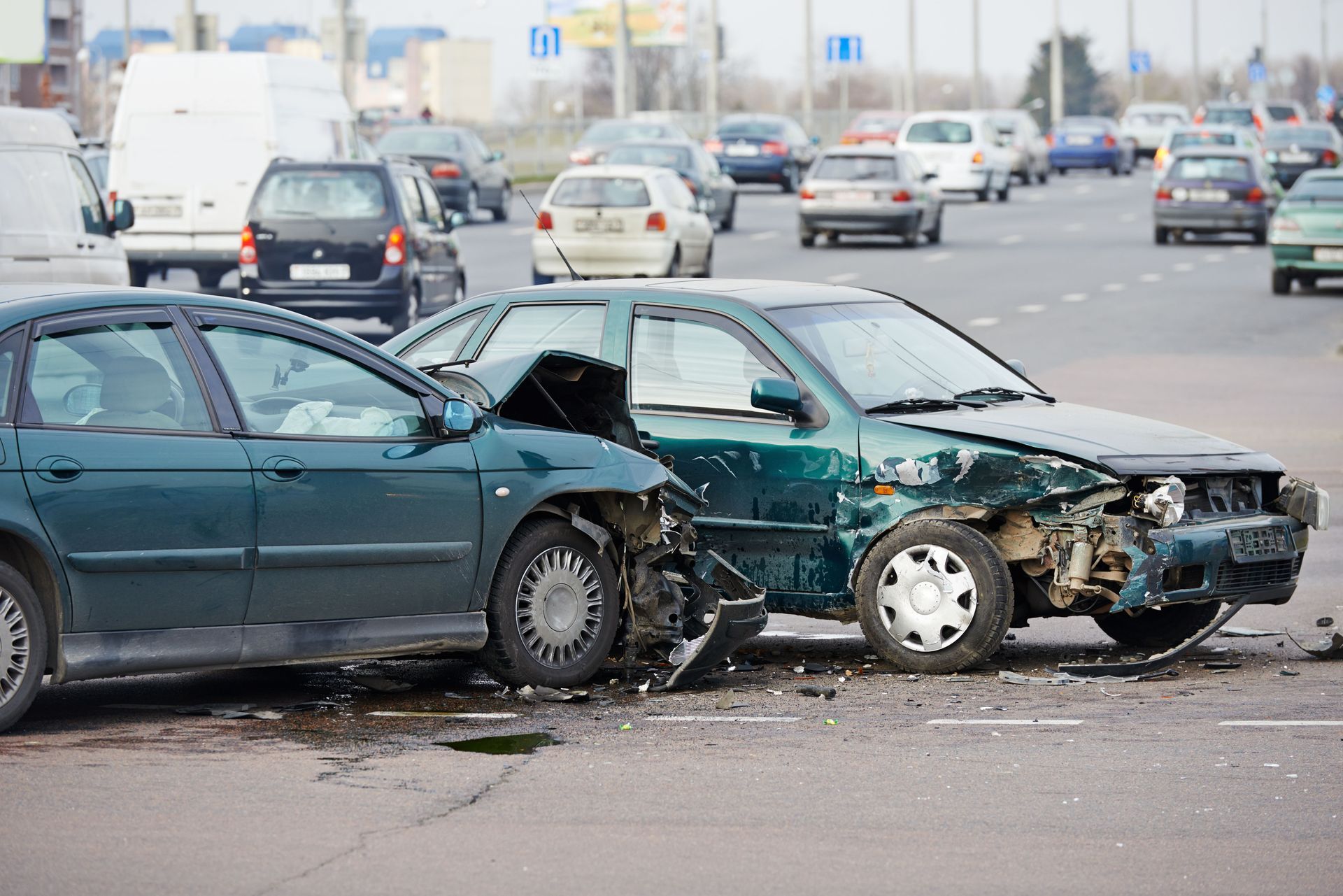 Somerset Collision in Somerset, WI (4)