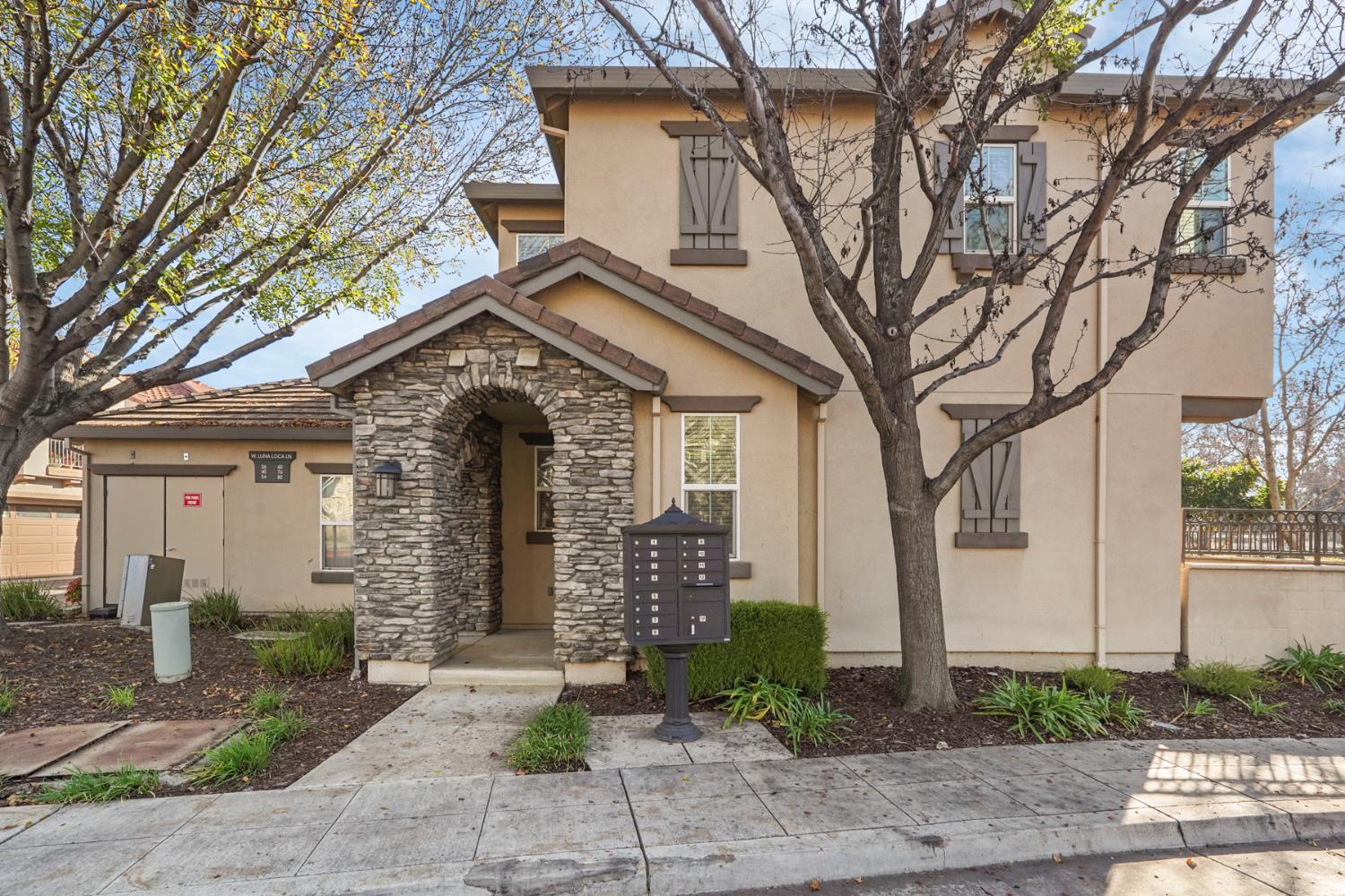 Go2Realty Pros - Drew Jacobsen in Mountain House, CA (3)