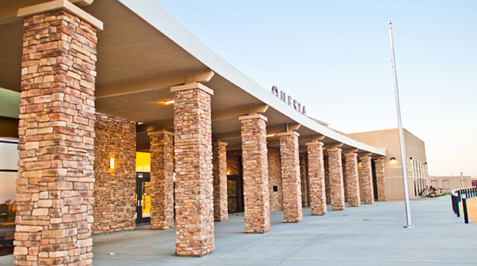 Go2Realty Pros - Drew Jacobsen in Mountain House, CA (4)