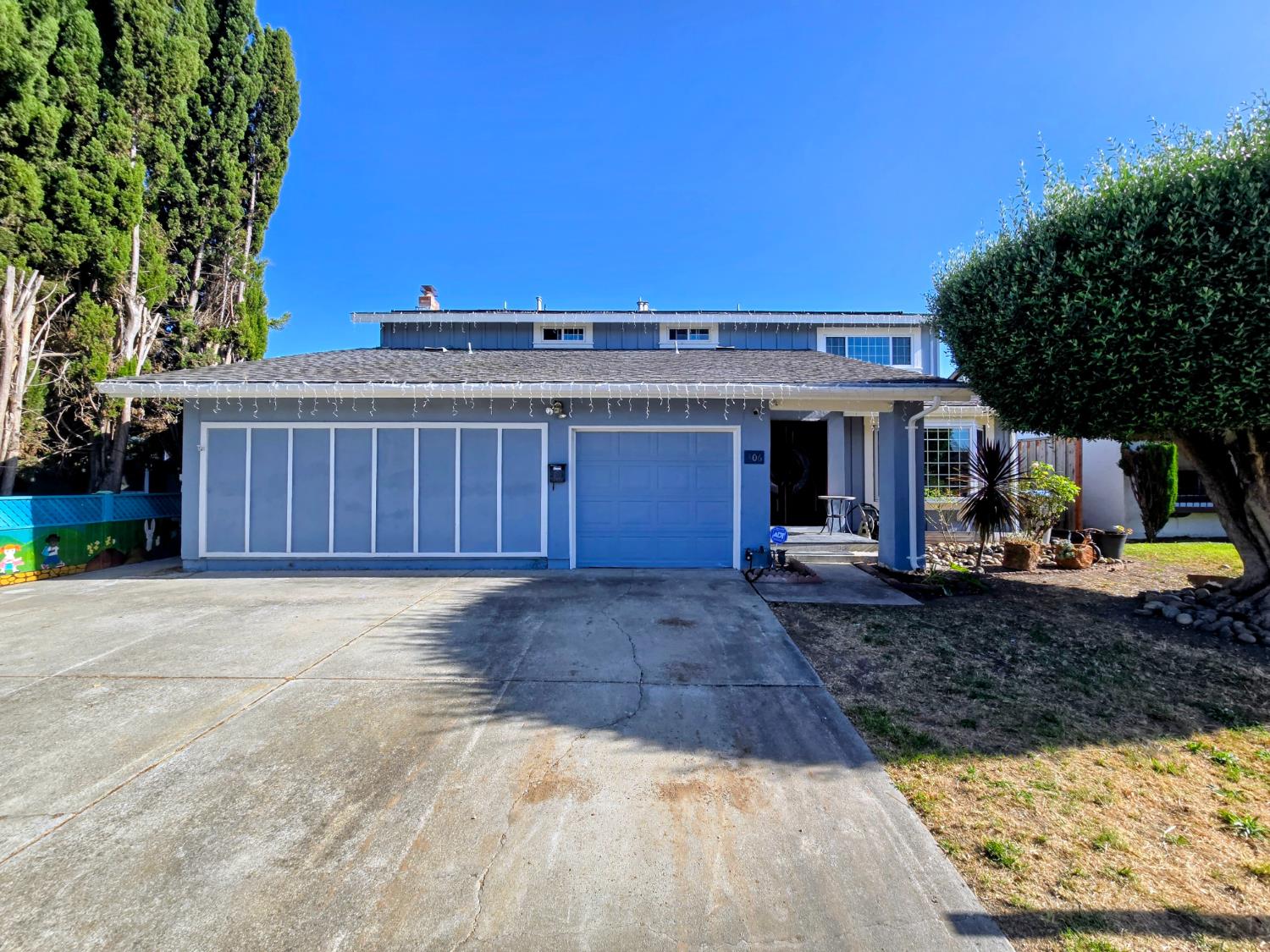 Go2Realty Pros - Drew Jacobsen in Mountain House, CA (5)