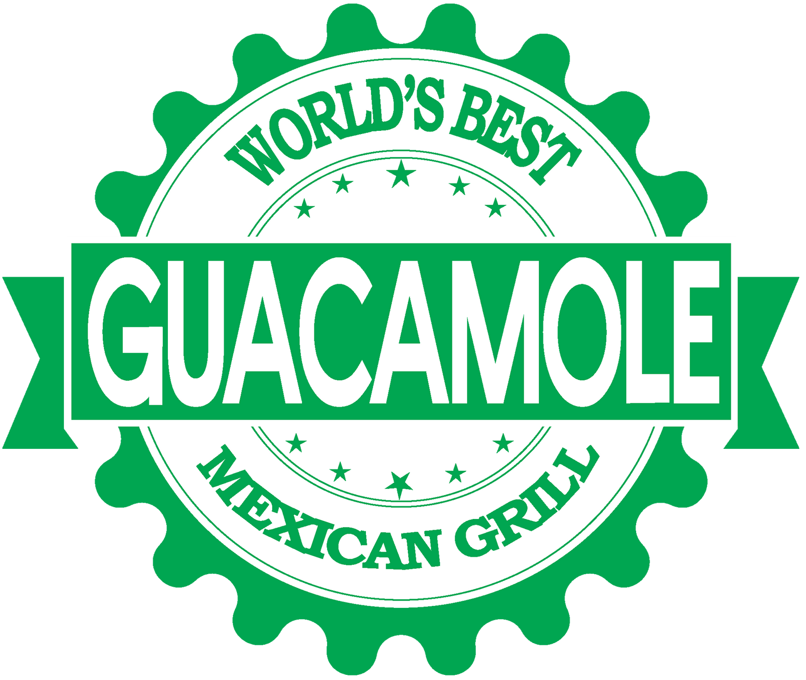 Guacamole Grill in Princeton, IN