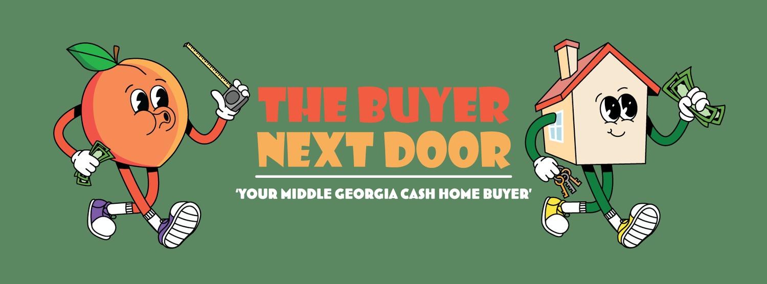 The Buyer Next Door in Molena, GA (2)