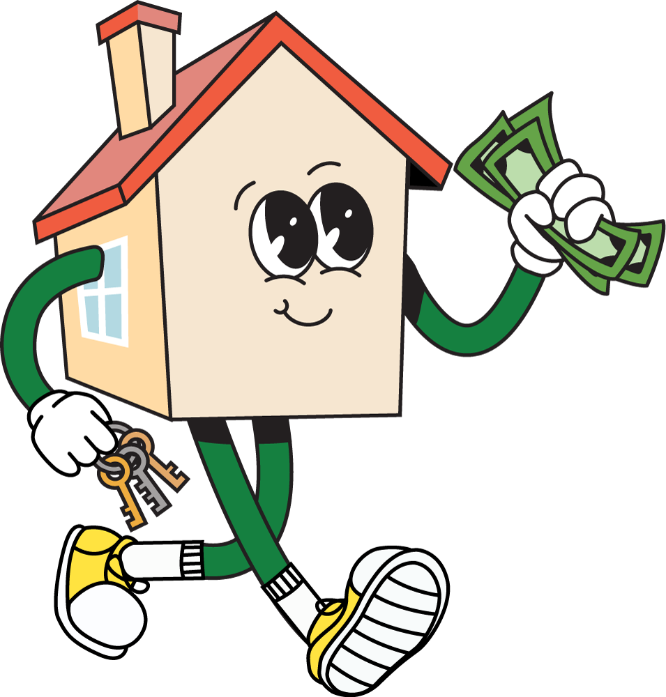 The Buyer Next Door in Molena, GA (3)