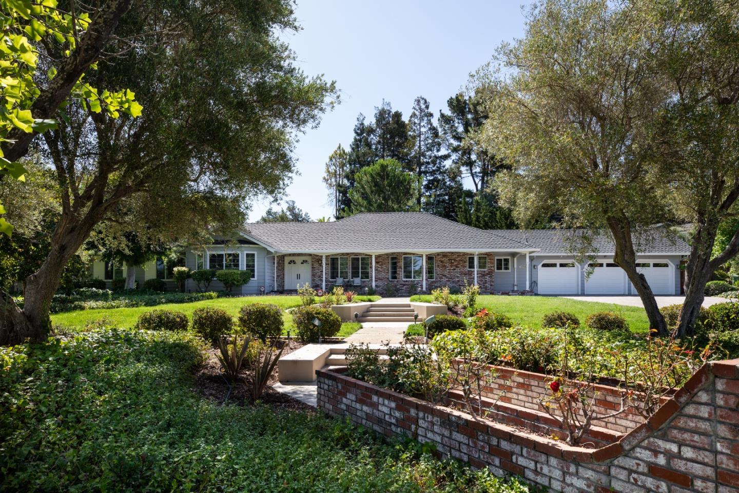 Harpreet Dhaliwal | Christie's International Real Estate Sereno | Silicon Valley Bay Area REALTOR in San Jose, CA (2)