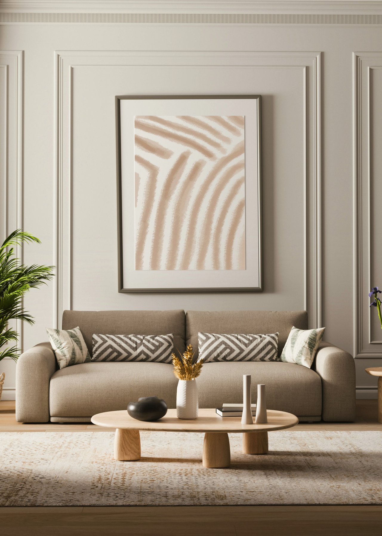 Harpreet Dhaliwal | Christie's International Real Estate Sereno | Silicon Valley Bay Area REALTOR in San Jose, CA (3)