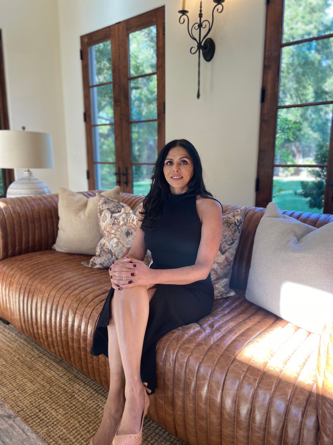 Harpreet Dhaliwal | Christie's International Real Estate Sereno | Silicon Valley Bay Area REALTOR in San Jose, CA (4)