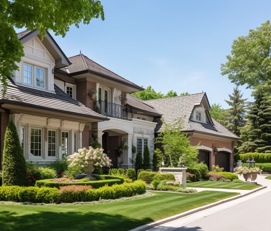 Harpreet Dhaliwal | Christie's International Real Estate Sereno | Silicon Valley Bay Area REALTOR in San Jose, CA (5)