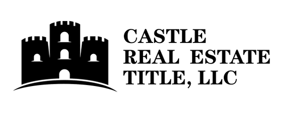 Castle Real Estate Title, LLC in Ashland, OH
