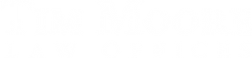 Moore Tim Attorney at Law in Kings Mountain, NC