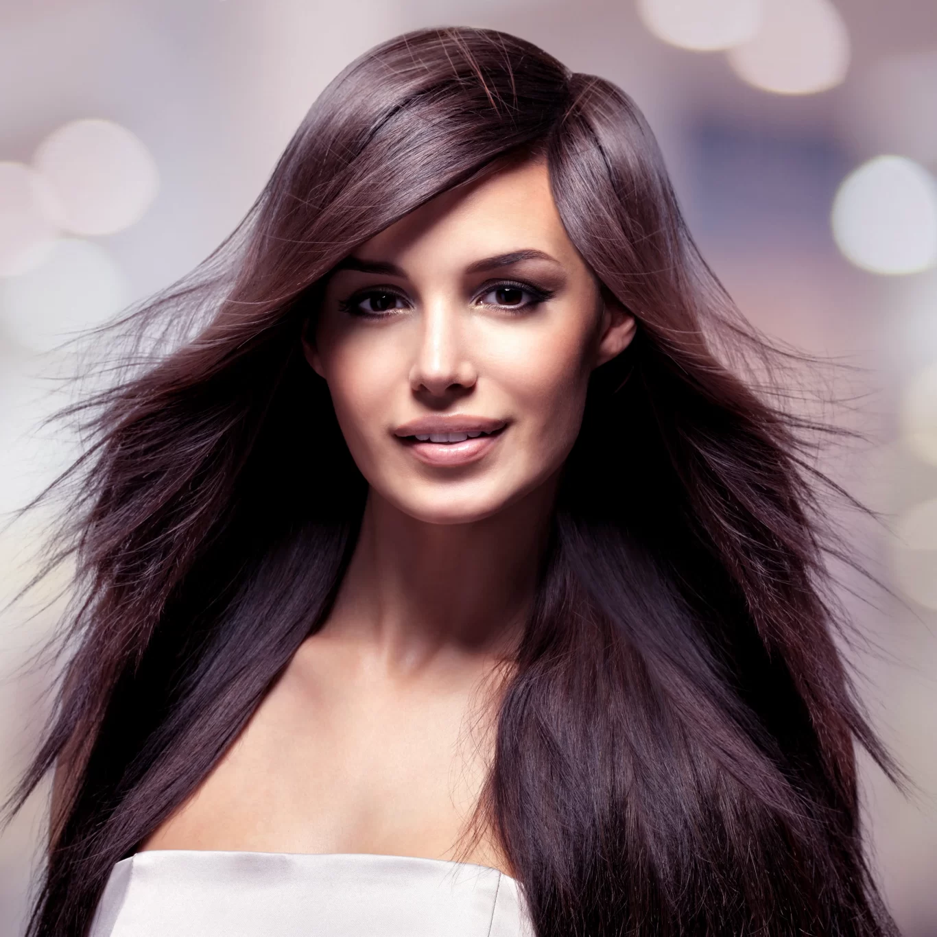 XO Salon & Spa in Sunny Isles Beach, FL (3)