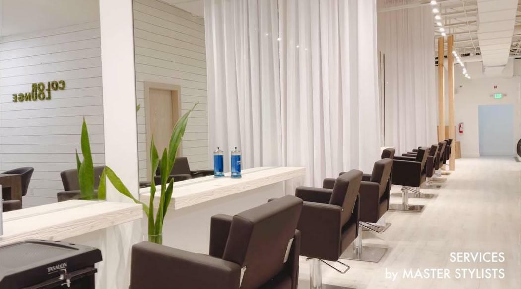 XO Salon & Spa in Sunny Isles Beach, FL (6)