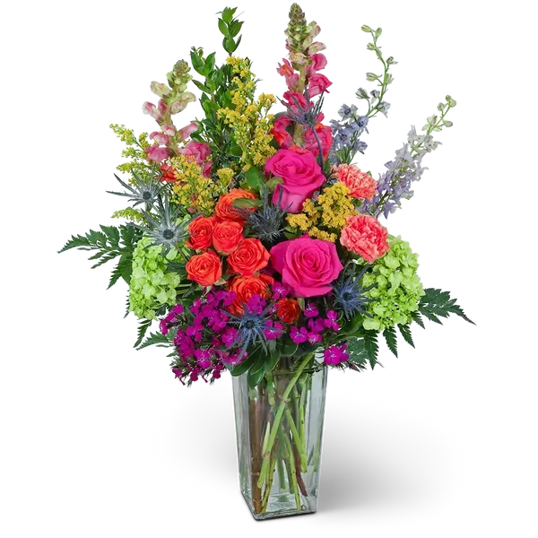 Sparta Floral & Greenhouses, Inc. in Sparta, WI