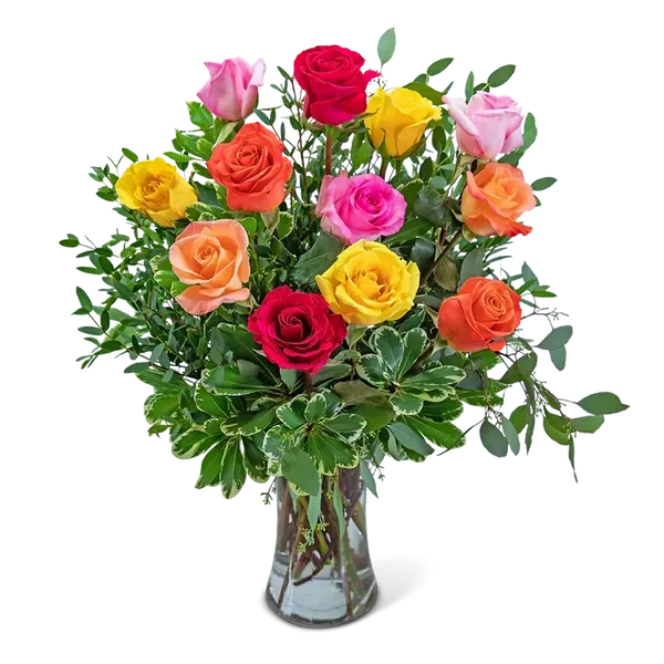Sparta Floral & Greenhouses, Inc. in Sparta, WI (2)