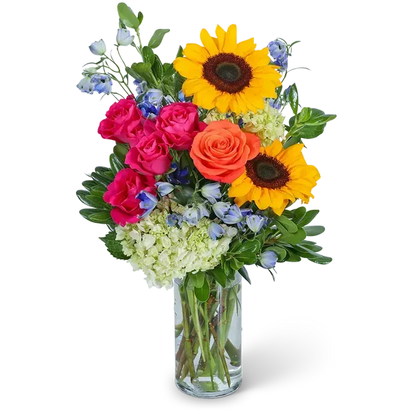 Sparta Floral & Greenhouses, Inc. in Sparta, WI (5)