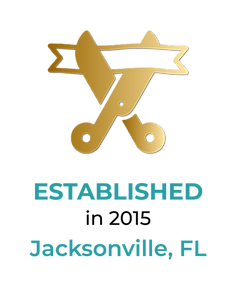 WaveCrest Legal, P.A. in Jacksonville Beach, FL (2)