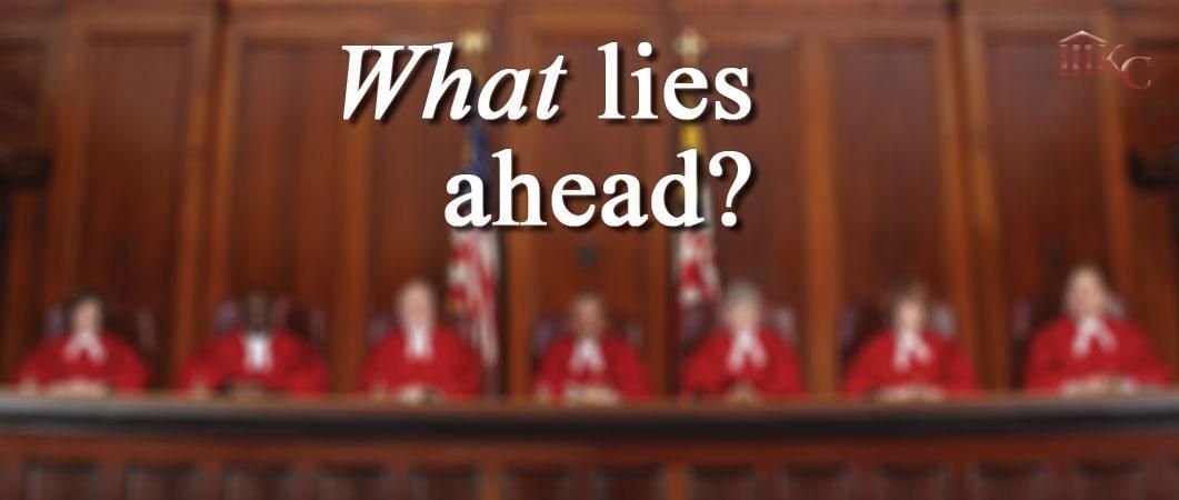 Attorney Grievance Defense Lawyer Defends Maryland Lawyers in Reisterstown, MD (3)