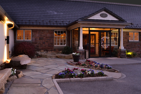 Liberty Station in Bedford, VA (2)