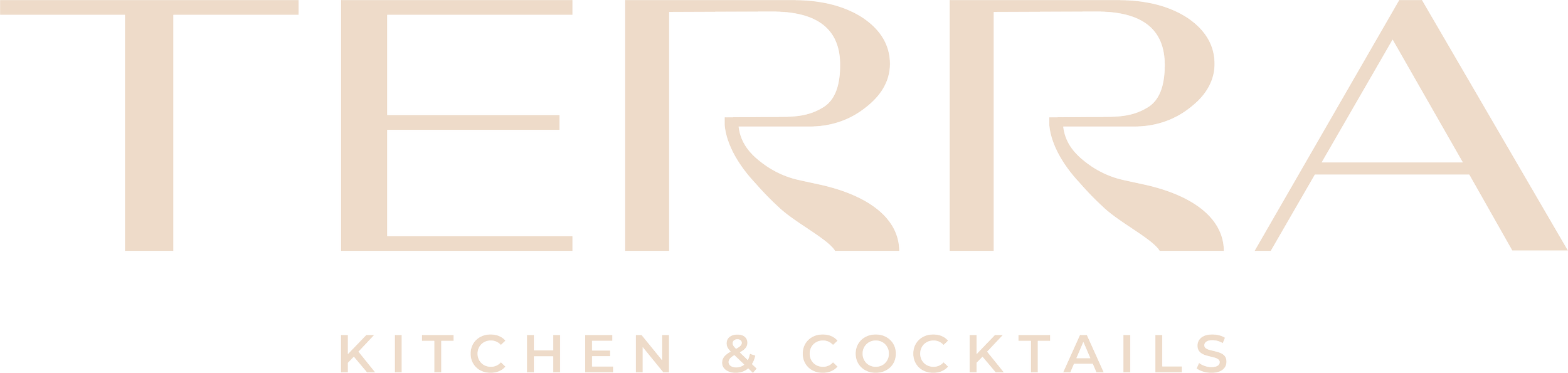 Terra Kitchen & Cocktails in Birmingham, MI (4)