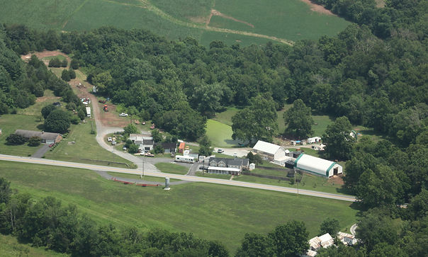 JB Farms in Taneytown, MD (3)