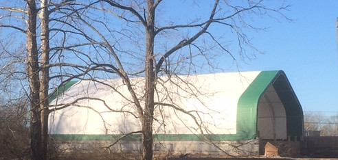 JB Farms in Taneytown, MD (4)
