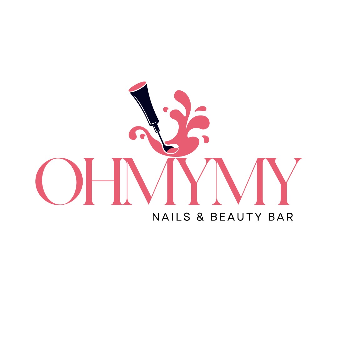 Oh MyMy Nails & Beauty Bar in Stone Mountain, GA