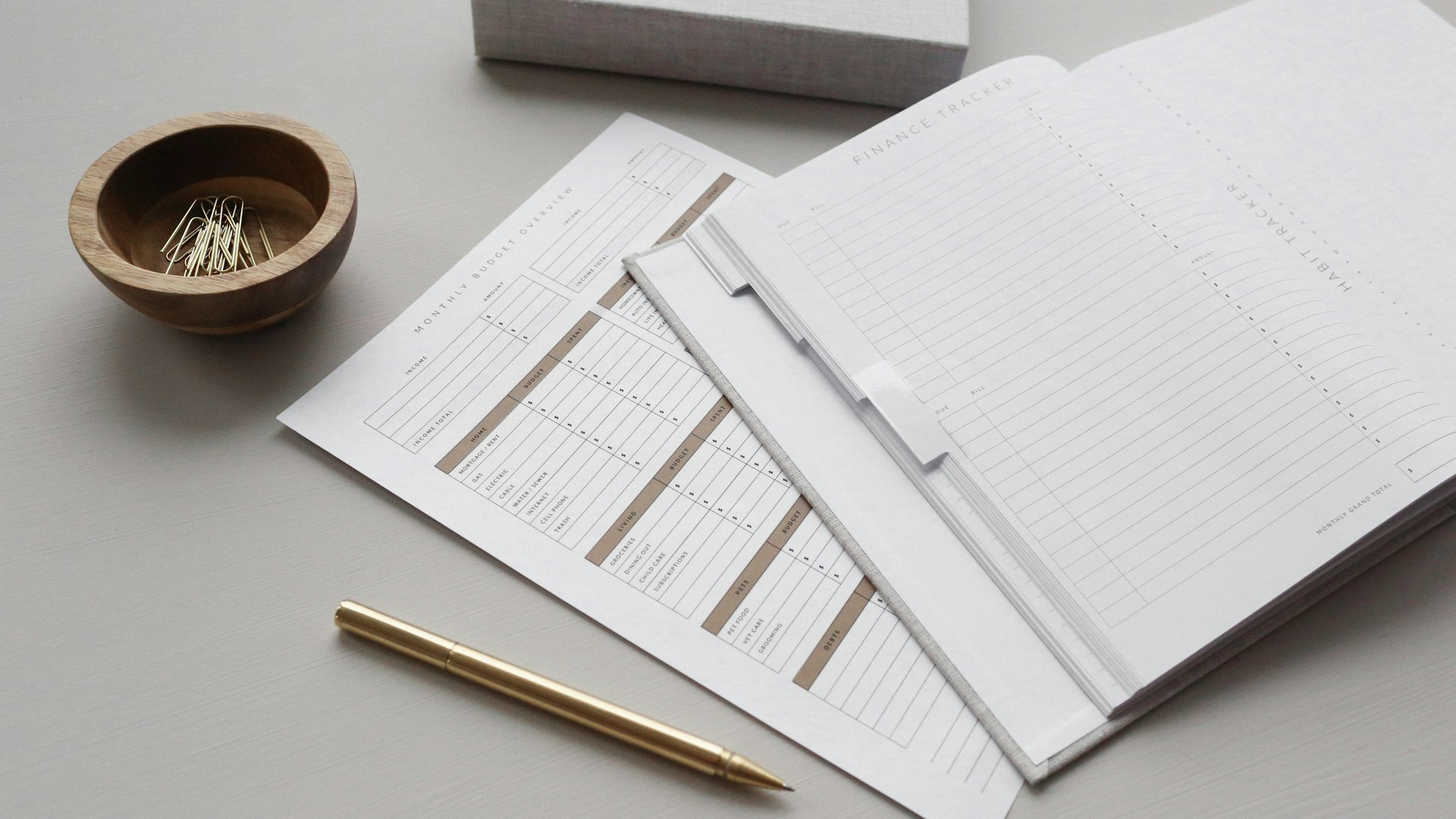 Chokshi Accounting & Tax Services in Altamonte Springs, FL (3)