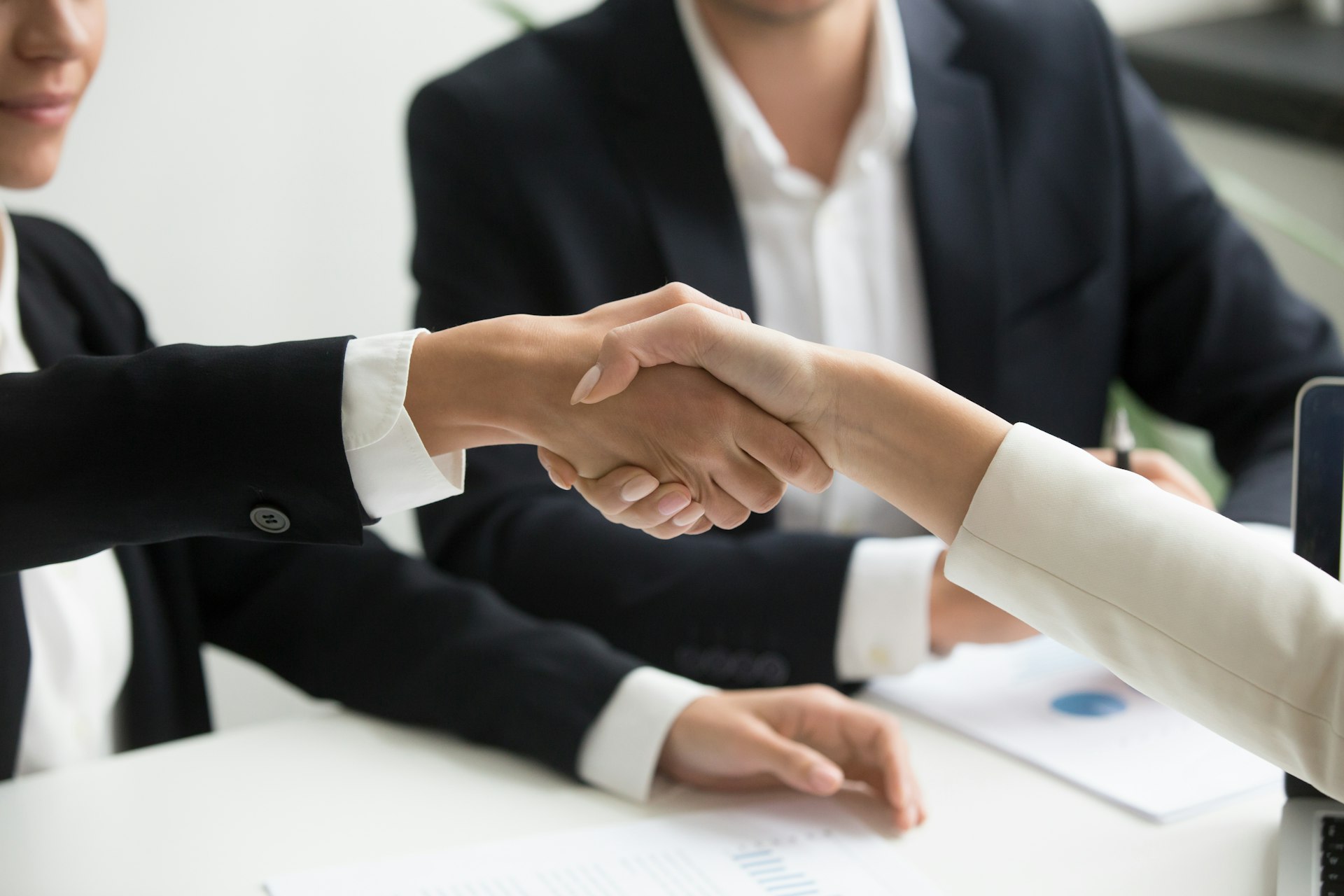 Chokshi Accounting & Tax Services in Altamonte Springs, FL (6)