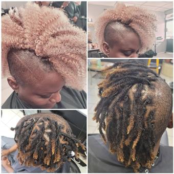 Double A Beauty LLC in Garland, TX (3)