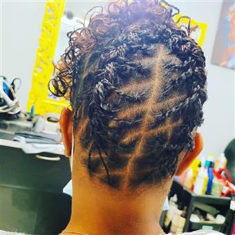 Double A Beauty LLC in Garland, TX (4)