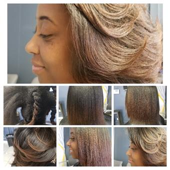 Double A Beauty LLC in Garland, TX (5)