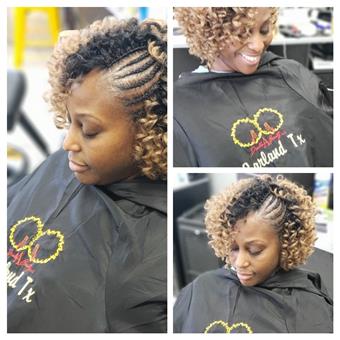 Double A Beauty LLC in Garland, TX (6)