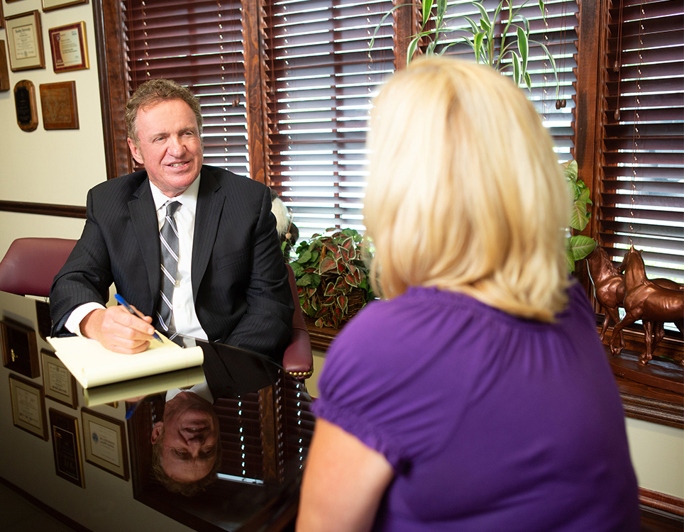 Kuhn, Heap & Monson Attorneys At Law in Naperville, IL