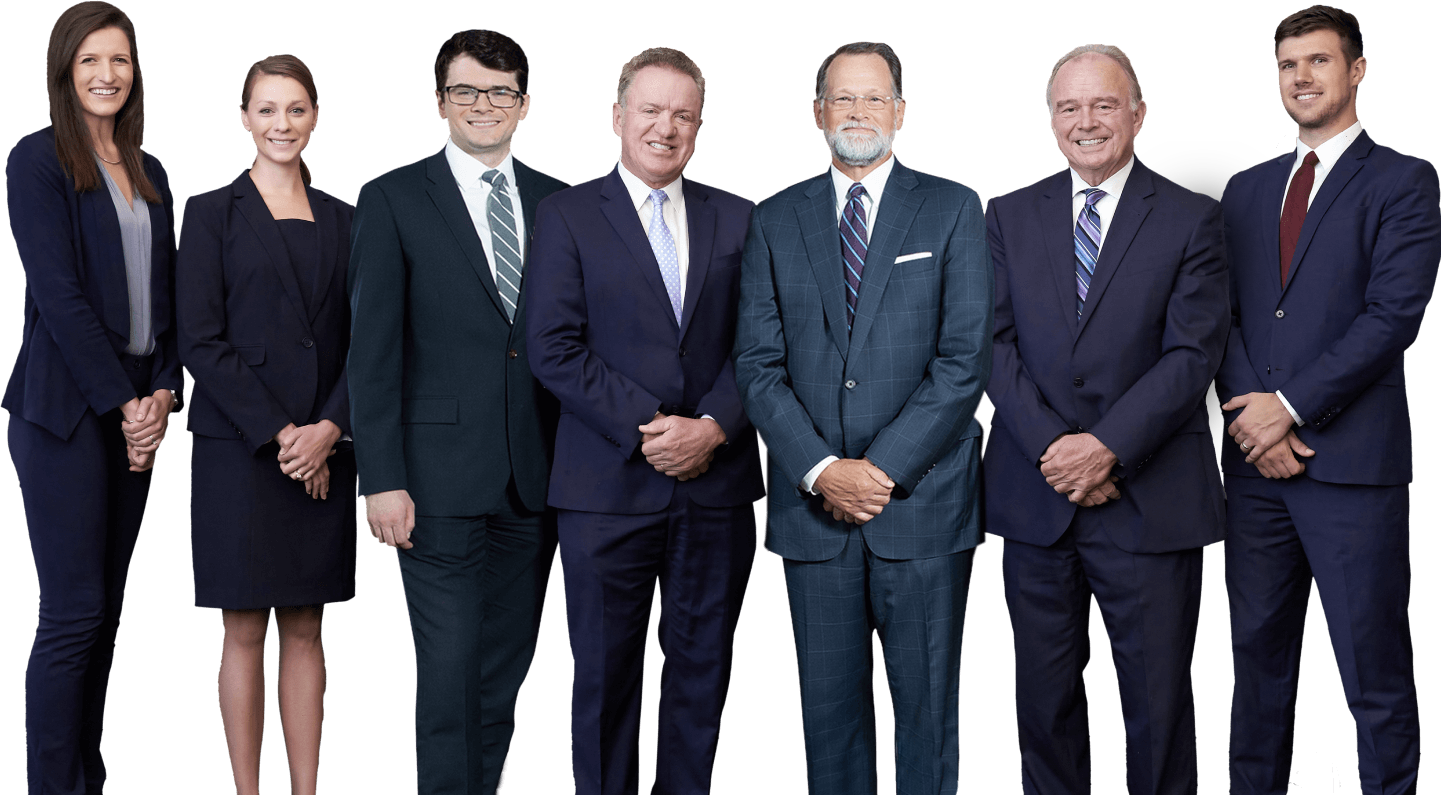 Kuhn, Heap & Monson Attorneys At Law in Naperville, IL (3)