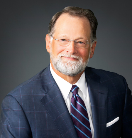 Kuhn, Heap & Monson Attorneys At Law in Naperville, IL (5)