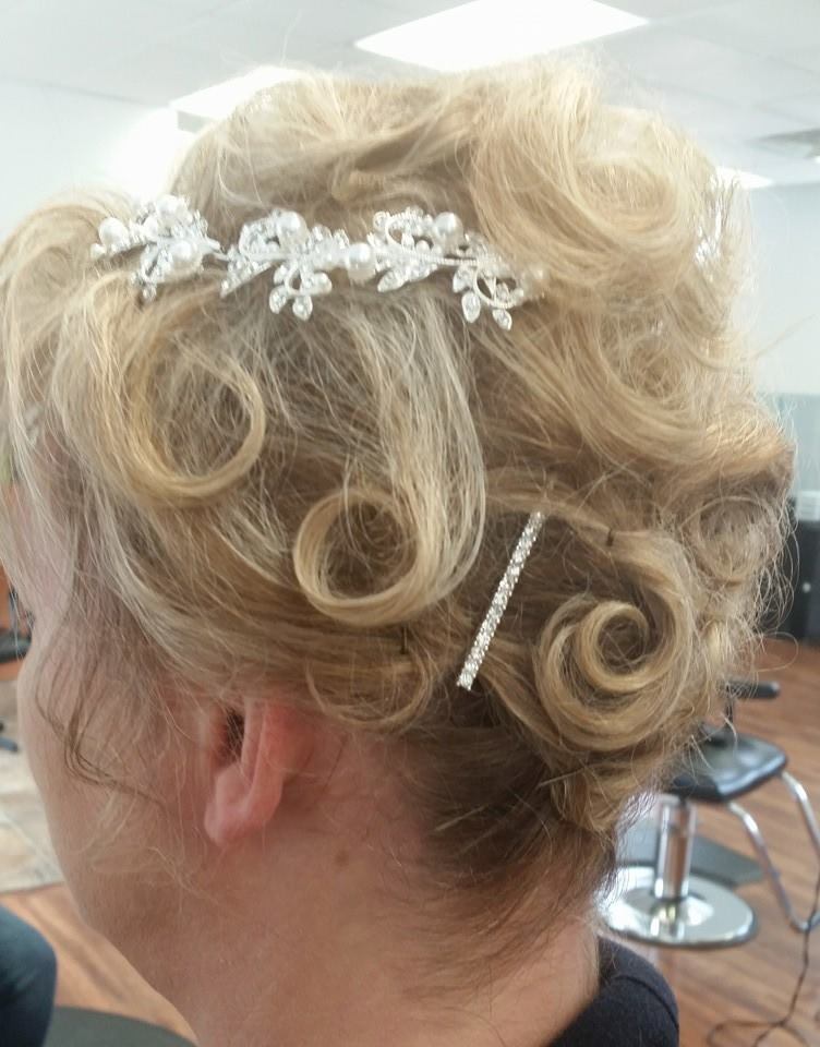 North Georgia Hair Cutters in Dawsonville, GA (4)