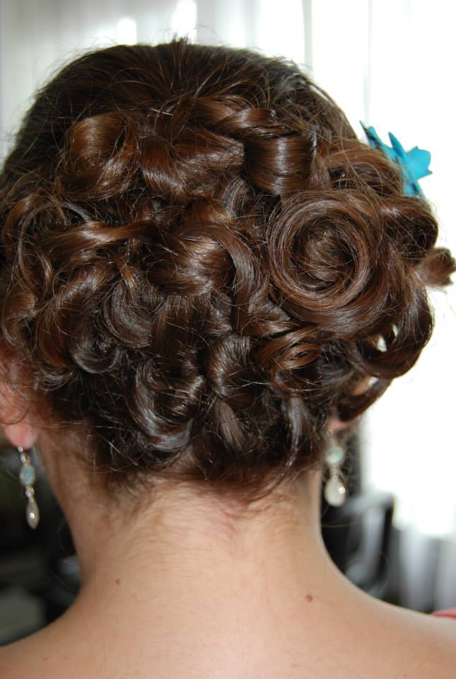 North Georgia Hair Cutters in Dawsonville, GA (6)