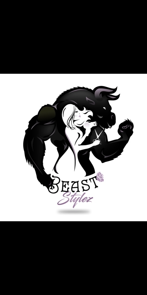 Beast Stylez LLC in Oakland Park, FL