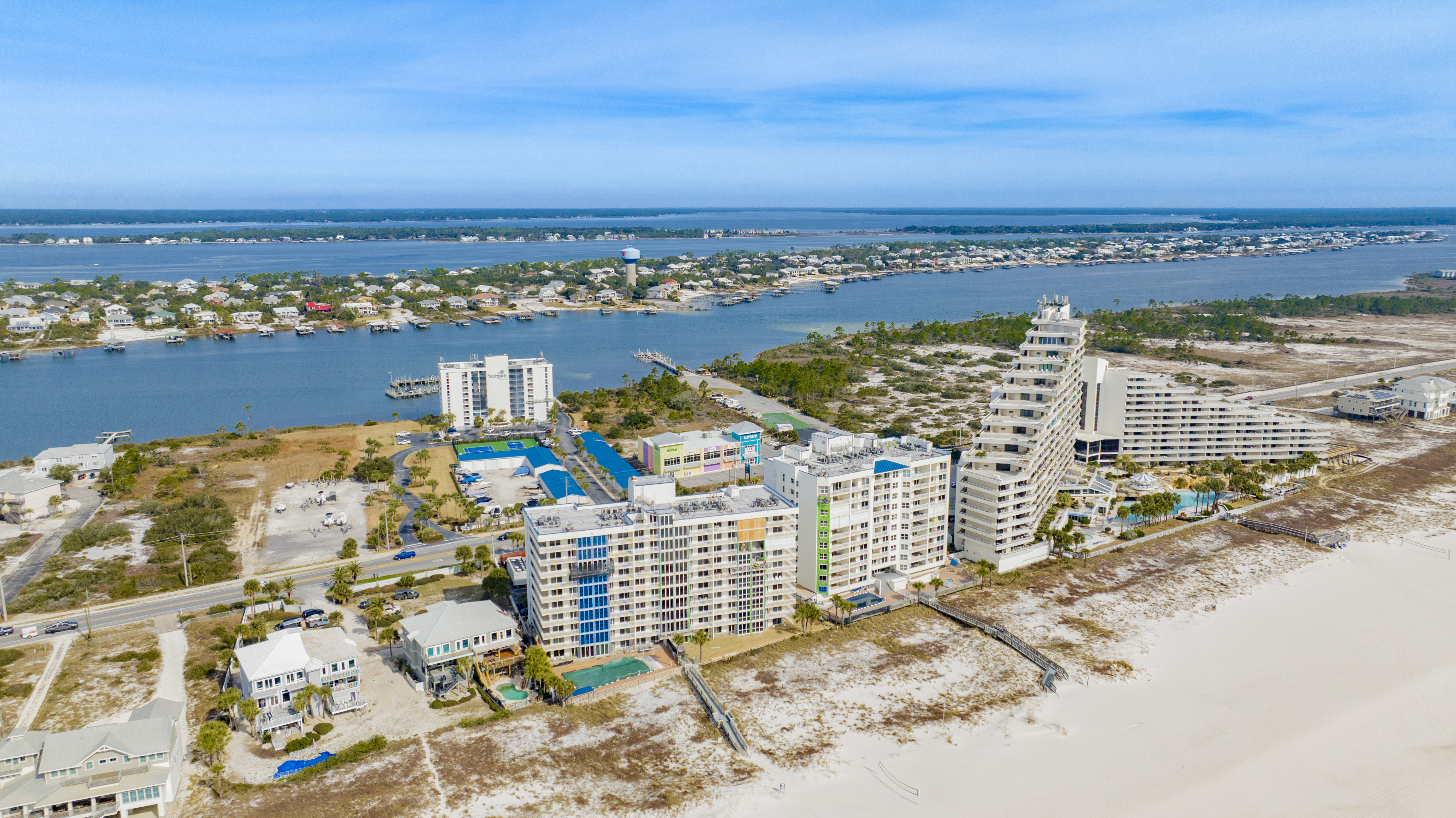 Kathy Justice, Levin Rinke Realty in Pensacola, FL (2)