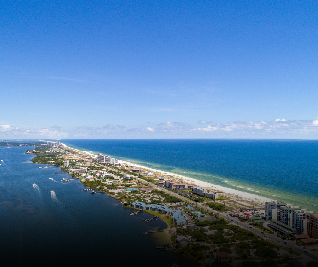 Kathy Justice, Levin Rinke Realty in Pensacola, FL (3)